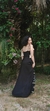 VESTIDO AURORA - comprar online