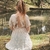 VESTIDO NINFA - comprar online