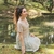 VESTIDO NINFA