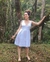 VESTIDO SOFIA na internet