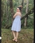 VESTIDO SOFIA - comprar online