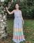 VESTIDO LIA - comprar online