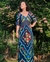VESTIDO CARMEM