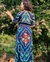 VESTIDO CARMEM - comprar online