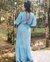 VESTIDO ANNE na internet