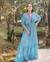 VESTIDO ANNE - comprar online
