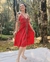 VESTIDO AMY