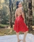 VESTIDO AMY - comprar online