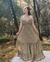 VESTIDO MÁRCIA - comprar online