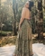 VESTIDO MÁRCIA na internet