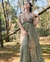 VESTIDO MÁRCIA