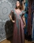 VESTIDO TRAPÉZIO - comprar online