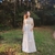 VESTIDO CICLOS - comprar online