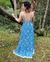 VESTIDO UNA - comprar online