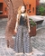 PANTALONA TRIBAL - comprar online