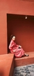 KIMONO OCIDENTE - comprar online