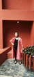 KIMONO OCIDENTE na internet