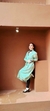 KIMONO OCIDENTE - comprar online