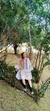 VESTIDO MÍSTICA - comprar online
