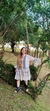 VESTIDO MÍSTICA