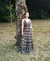 VESTIDO RITO - comprar online