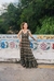 VESTIDO RITO