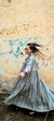 VESTIDO MOLECA - देवी Devee Boho Style