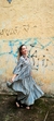 VESTIDO MOLECA - comprar online