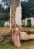 VESTIDO SELVAGEM - देवी Devee Boho Style