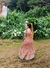 VESTIDO SELVAGEM - loja online