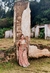 VESTIDO SELVAGEM na internet