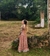 VESTIDO SELVAGEM - comprar online