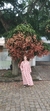 VESTIDO OM - comprar online