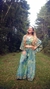 CONJUNTO SEREIA - comprar online