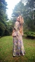 VESTIDO DEVEE - comprar online