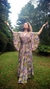 VESTIDO DEVEE