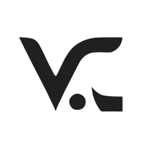 VITORIA CARVALHO MODA FITNESS