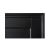 Imagem do Porta Lambri De Giro Alumínio Preto | Linha Premium | Atlântica