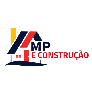 MP Art & Construção