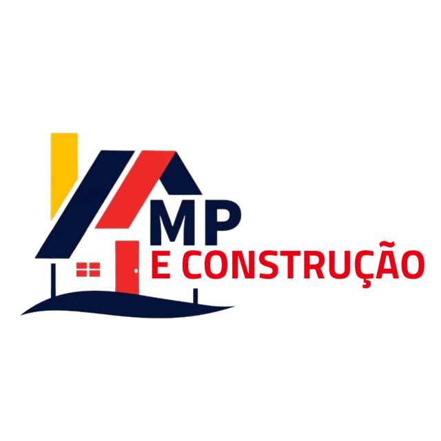 MP Art & Construção