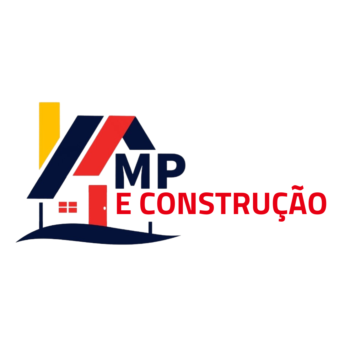 MP Art & Construção