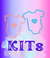 Banner de CIRANDINHA BABY