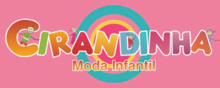 CIRANDINHA BABY