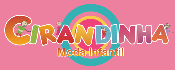 CIRANDINHA BABY