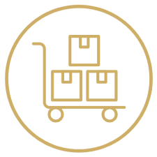 Em Até 3x Sem Juros