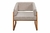 Poltrona Kiev - comprar online