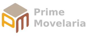Prime Movelaria