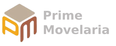 Prime Movelaria