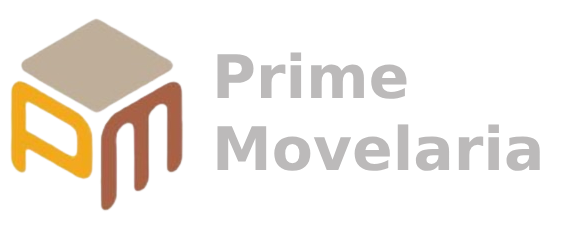 Prime Movelaria