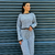 Conjunto Mousse - loja online